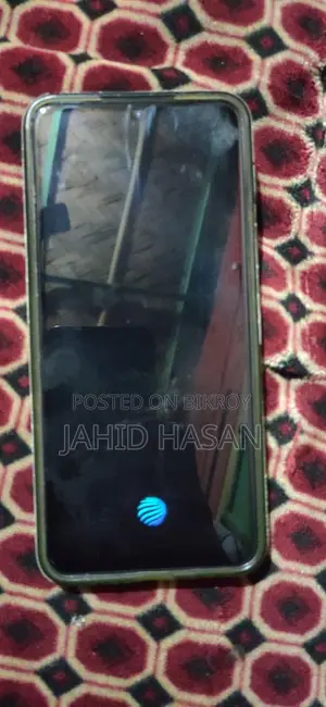 Vivo V23e ফুল ফ্রেশ (Used)