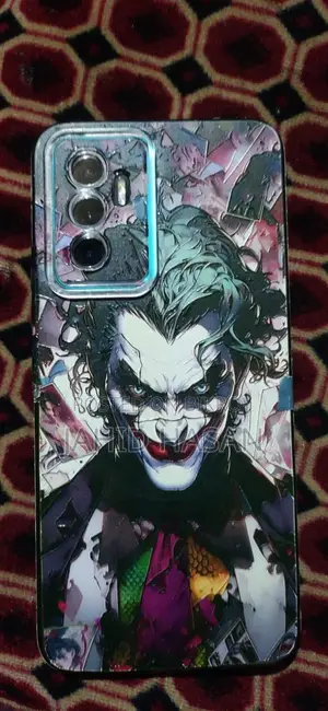 Vivo V23e ফুল ফ্রেশ (Used)