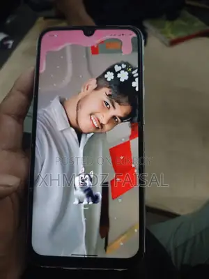Xiaomi Redmi 15C (Used)