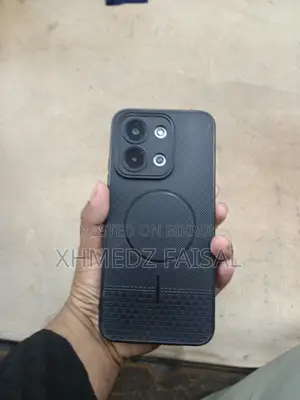 Xiaomi Redmi 15C (Used)