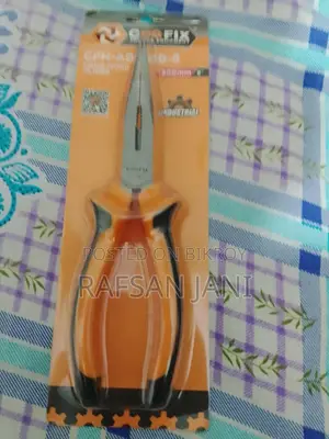 Coofix Tools & Equipment, Yeh Series, Kingtos Pliers