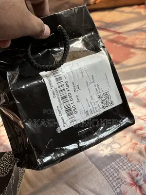 ব্রেসলেট ফর ম্যান