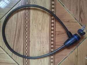 Cycle Mobile Stand And Tala Sell Hobe