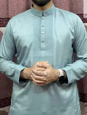 Eid Panjabi Collection