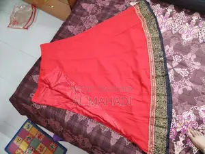 Indian original party gown (Vipul brand)