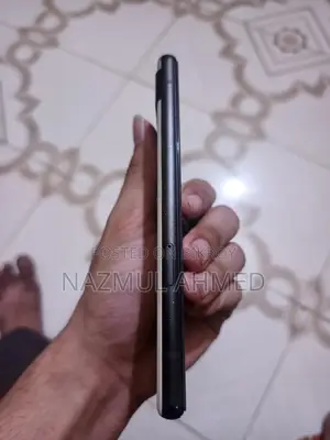 Google Pixel 6a 6-128 GB (Used)
