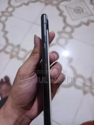 Google Pixel 6a 6-128 GB (Used)
