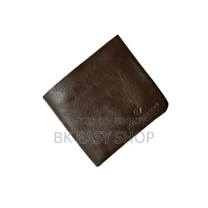 Wholesale Leather Wallets