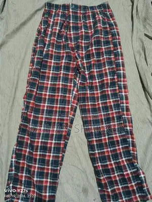 Trouser Sale