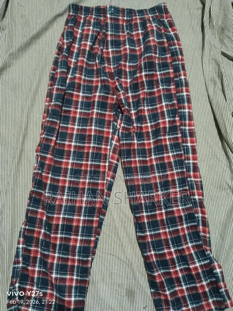 Trouser Sale