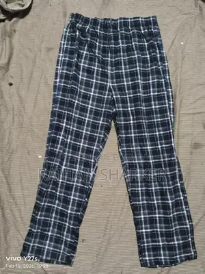 Trouser Sale
