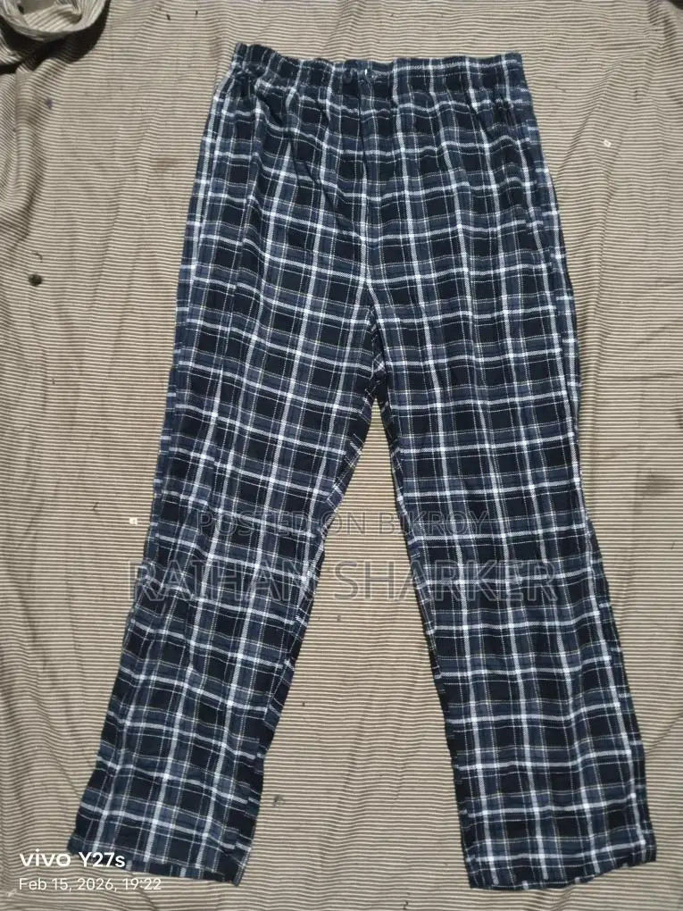 Trouser Sale