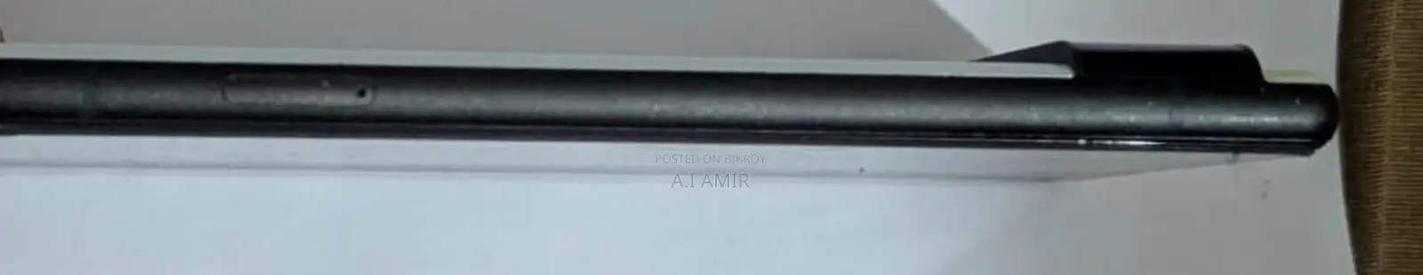 Google Pixel 6 8/128 (Used)