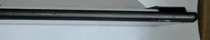 Google Pixel 6 8/128 (Used)