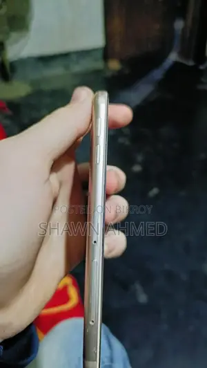 Samsung Galaxy J5 Prime (Used)