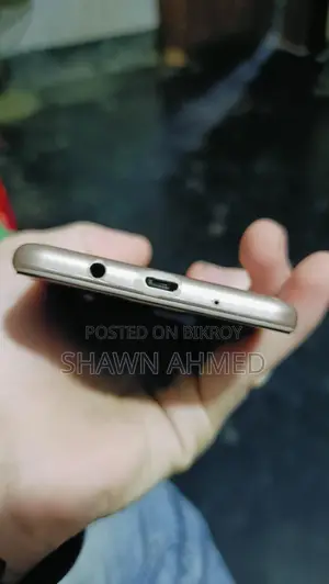 Samsung Galaxy J5 Prime (Used)
