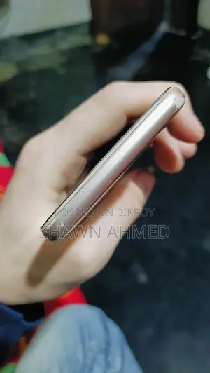 Samsung Galaxy J5 Prime (Used)
