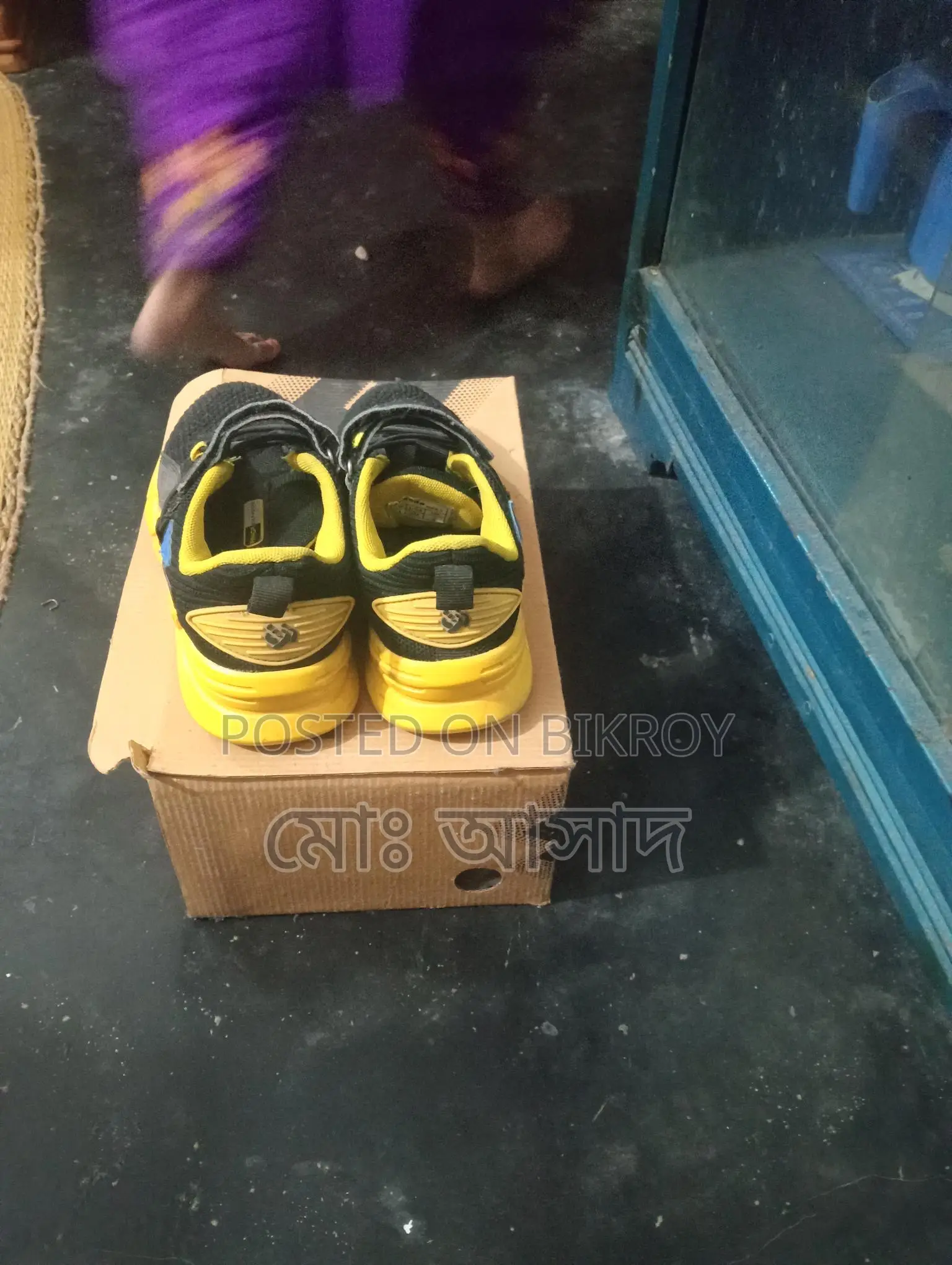 Size 34