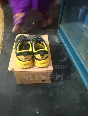 ৩৪ সাইজ