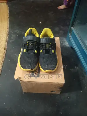 Size 34