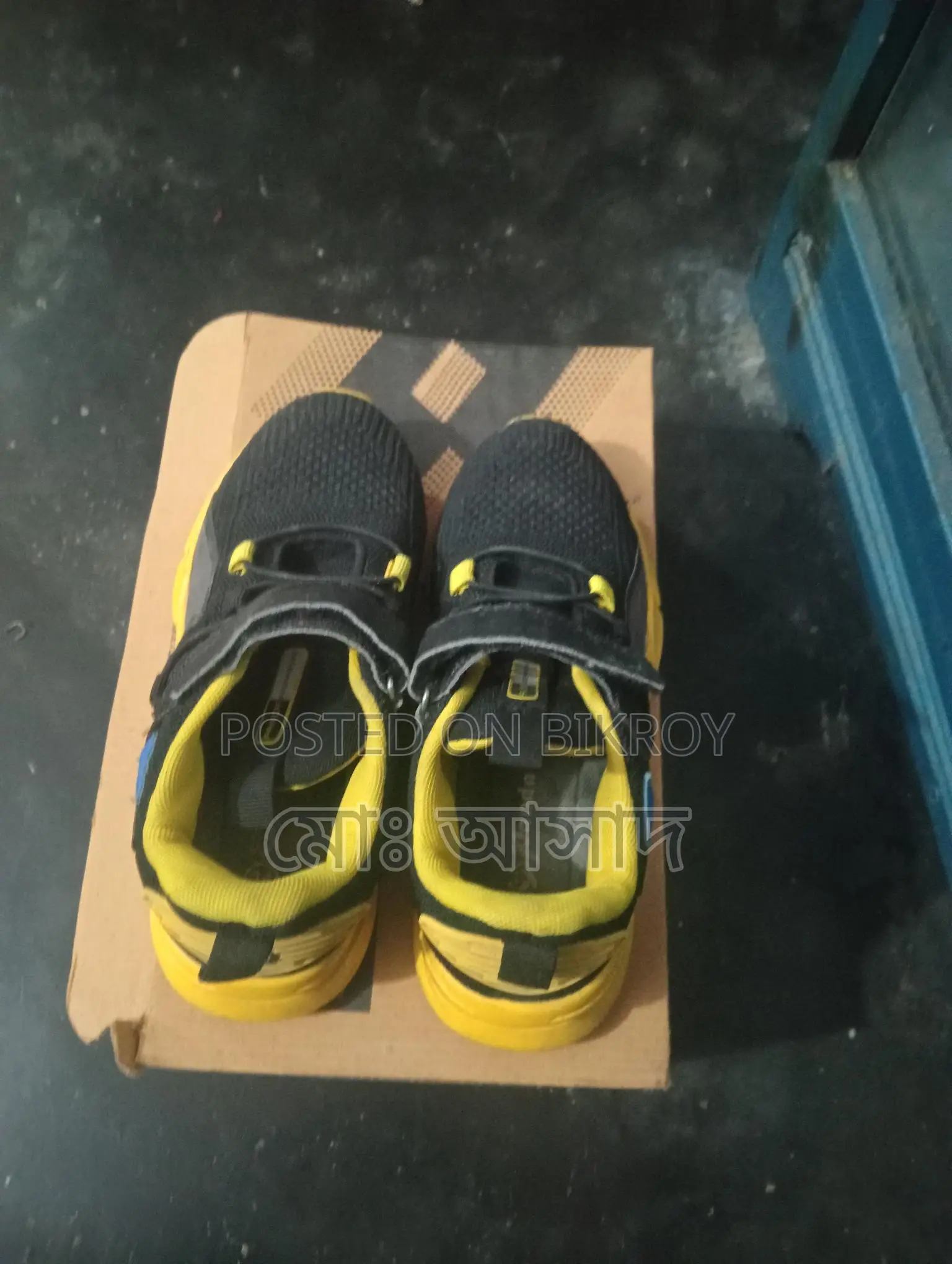 Size 34