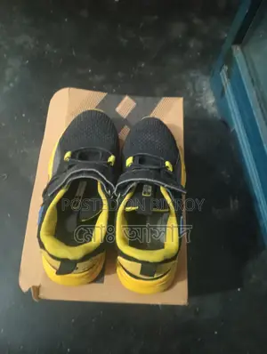 Size 34
