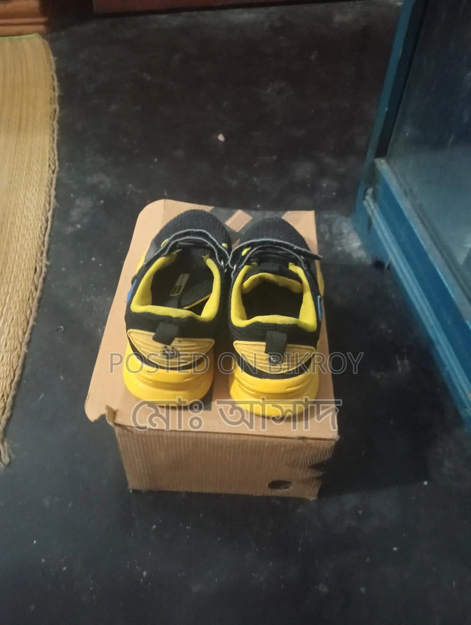 Size 34