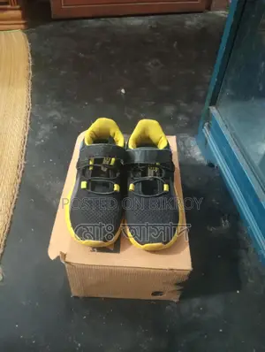 Size 34