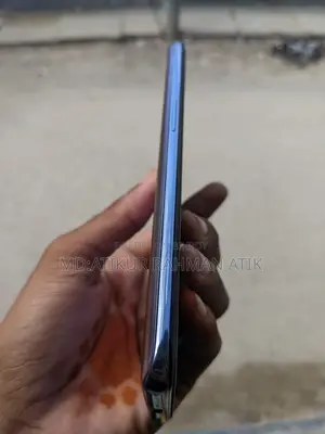 OnePlus 9 . (Used)