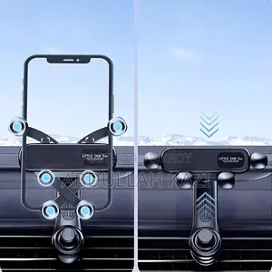 Little One Car 360 Phone Holder