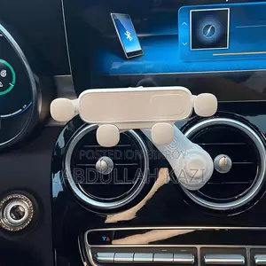 Little One Car 360 Phone Holder