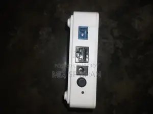অনু (ব্যবহারিক)