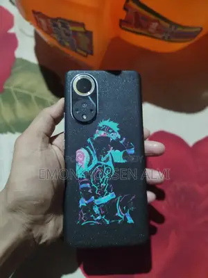 Huawei Nova 9 (Used)