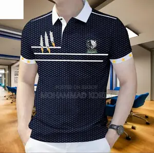 Polo T-Shirt