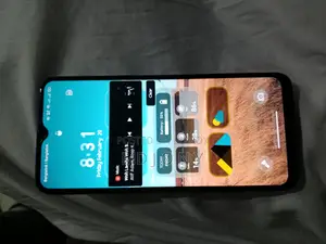 Realme 5 (Used)