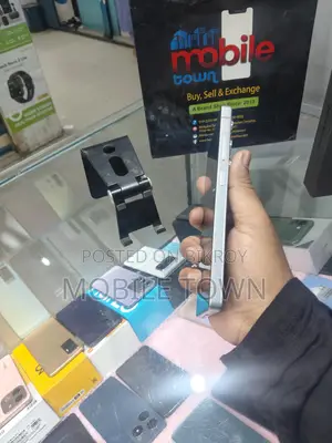 Samsung Galaxy S25 Ultra 256 GB Gray
