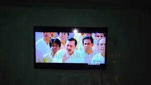 Full fresh Sony 32"