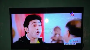 ফুল ফ্রেশ Sony 32"