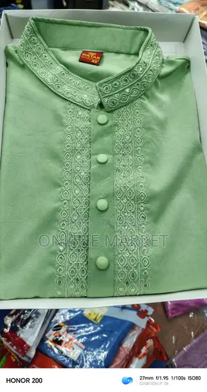 Digital Panjabi