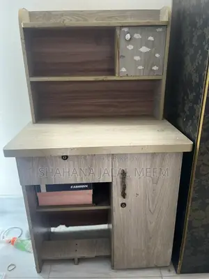 Study Table