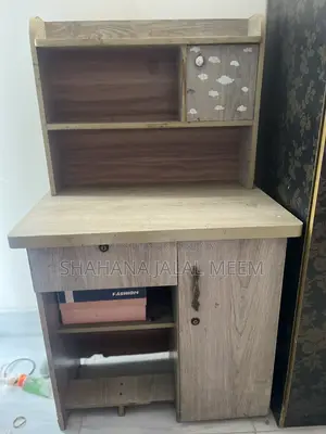 Study Table