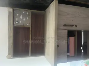 Study Table