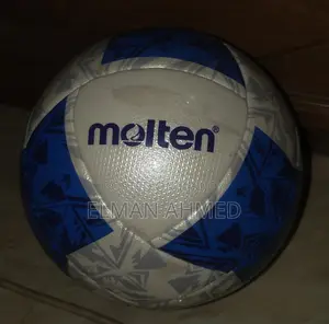 Waterproof Premium Football New 2 Categories