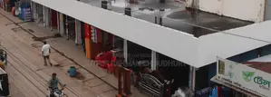 Shop For Sale @Emma Market. Uttara Bazar Golapganj, Sylhet -3160