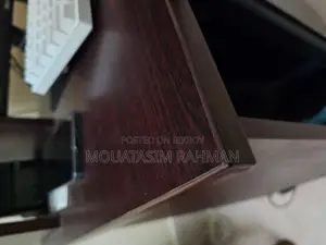 Modern Computer Table For Sale (brand new by HATIL)