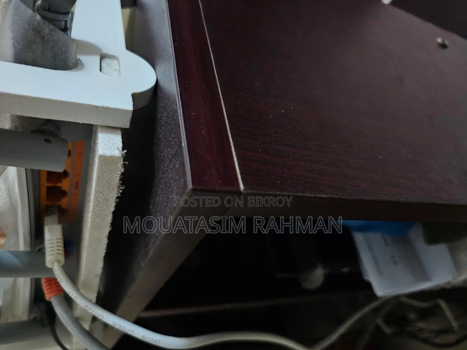 Modern Computer Table For Sale (brand new by HATIL)