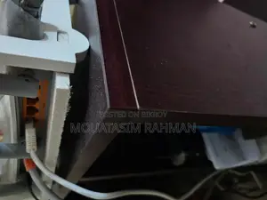 Modern Computer Table For Sale (brand new by HATIL)
