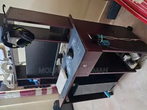 Modern Computer Table For Sale (brand new by HATIL)