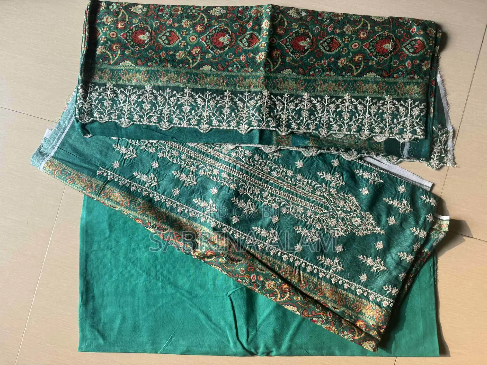 Salwar Kameez for Sale