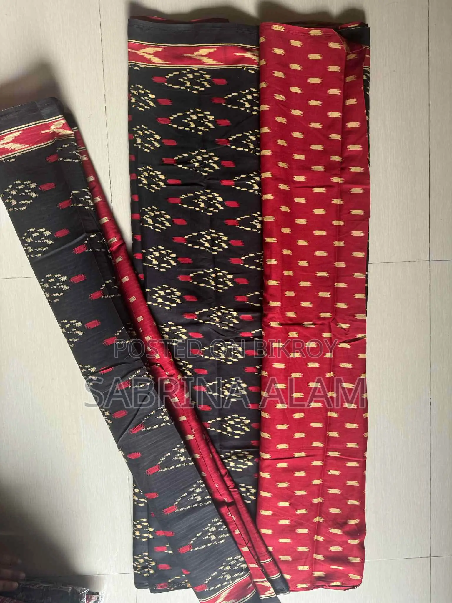 Salwar Kameez for Sale